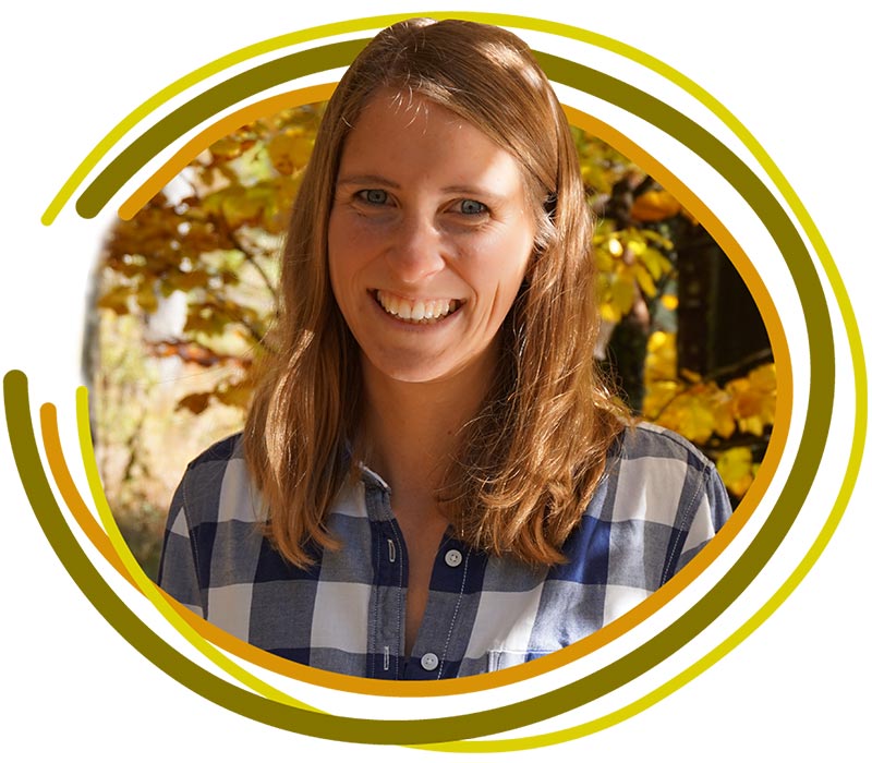 Stefanie Markler | Physiotherapeutin in Mondsee